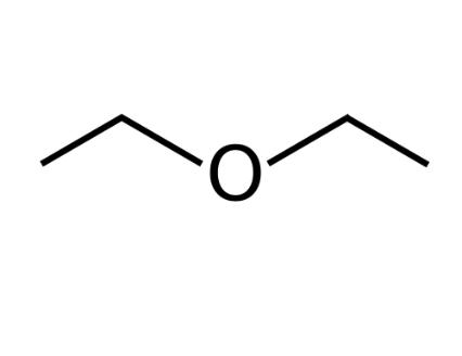 Solventer til analyse